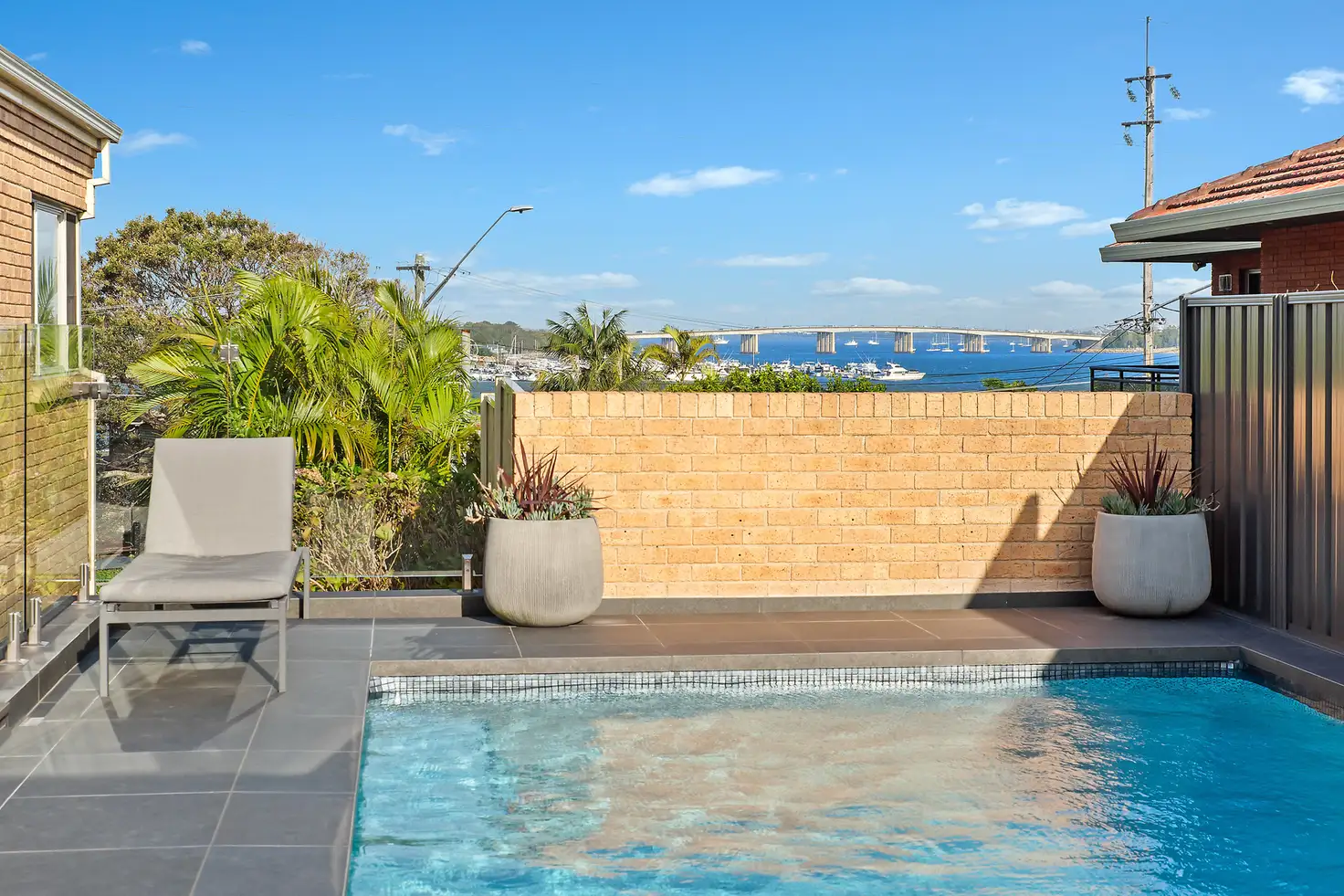 Main view of Homely house listing, 715 Princes Highway, Blakehurst NSW 2221