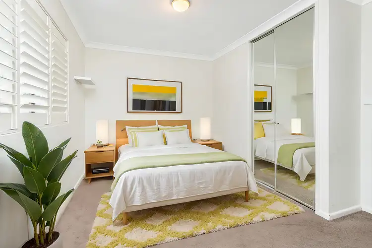 Third view of Homely townhouse listing, 4/29 Underwood Street, Corrimal NSW 2518