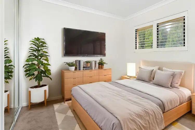 Fourth view of Homely townhouse listing, 4/29 Underwood Street, Corrimal NSW 2518