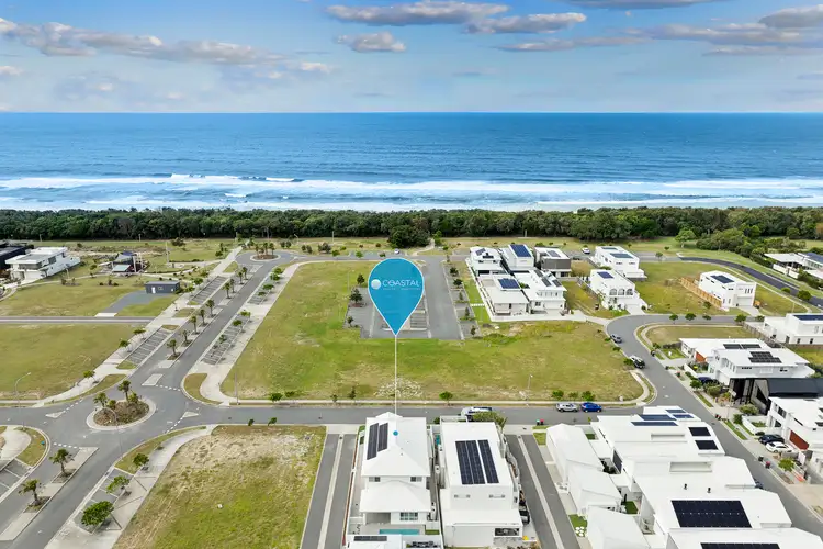 Second view of Homely house listing, 6 Candlenut Street, Casuarina NSW 2487