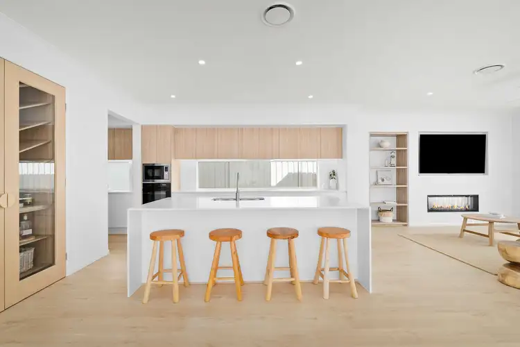 Sixth view of Homely house listing, 6 Candlenut Street, Casuarina NSW 2487