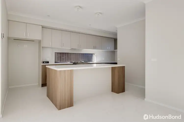 Main view of Homely townhouse listing, 2 Meryl Street, Doncaster East VIC 3109
