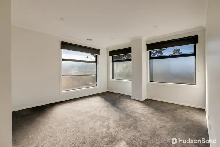 Fifth view of Homely townhouse listing, 2 Meryl Street, Doncaster East VIC 3109