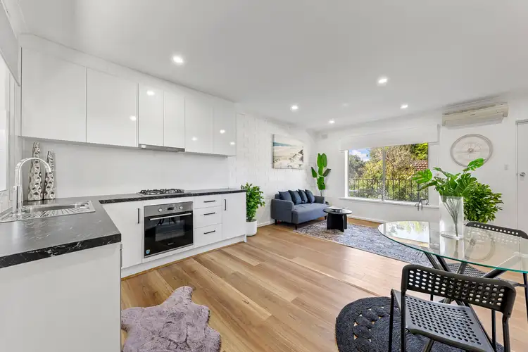 4/141 Cross Road, Westbourne Park SA 5041