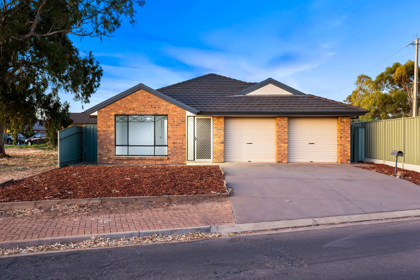 Main view of Homely house listing, 2b Ramnet Circuit, Munno Para SA 5115