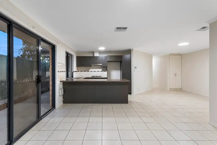 Third view of Homely house listing, 2b Ramnet Circuit, Munno Para SA 5115