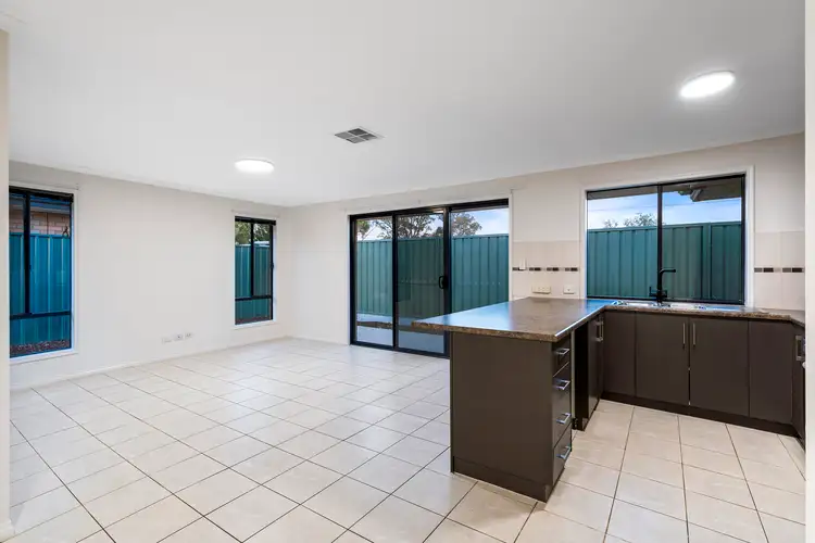 Fourth view of Homely house listing, 2b Ramnet Circuit, Munno Para SA 5115