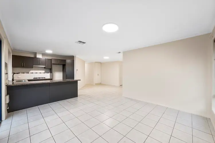 Fifth view of Homely house listing, 2b Ramnet Circuit, Munno Para SA 5115