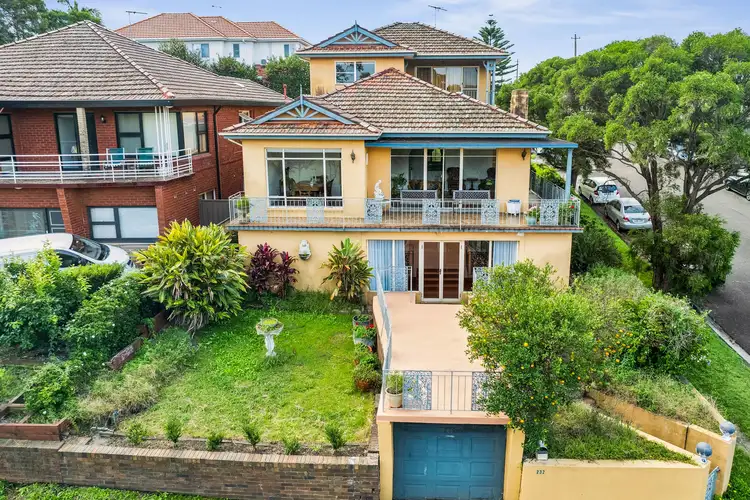 232 Stoney Creek Road, Kingsgrove NSW 2208