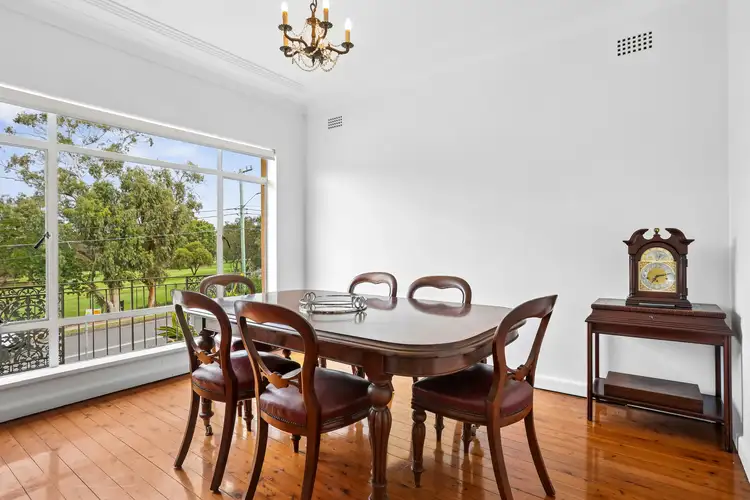 Third view of Homely house listing, 232 Stoney Creek Road, Kingsgrove NSW 2208