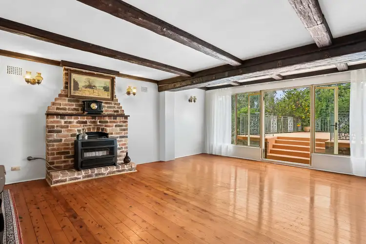 Fifth view of Homely house listing, 232 Stoney Creek Road, Kingsgrove NSW 2208