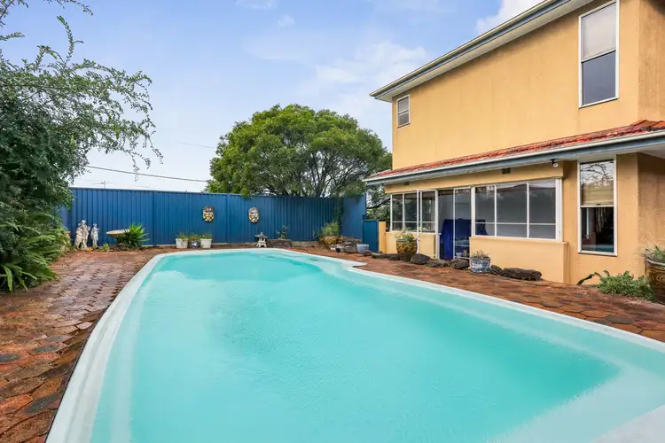 Sixth view of Homely house listing, 232 Stoney Creek Road, Kingsgrove NSW 2208