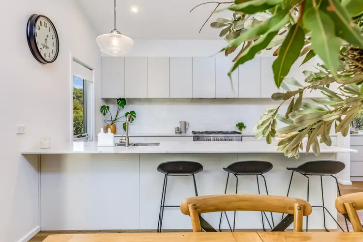 Fourth view of Homely house listing, 30 Townsend Street, Flora Hill VIC 3550