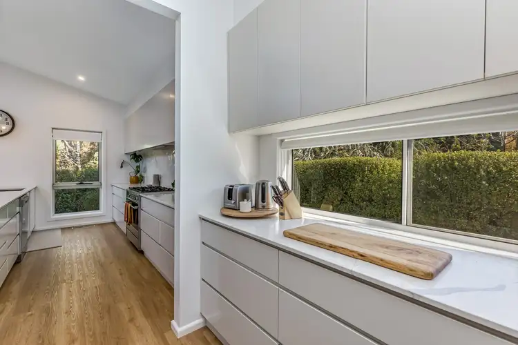 Sixth view of Homely house listing, 30 Townsend Street, Flora Hill VIC 3550