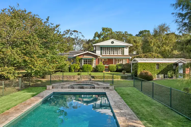 Main view of Homely house listing, 86 Dog Rocks Road, Batesford VIC 3213