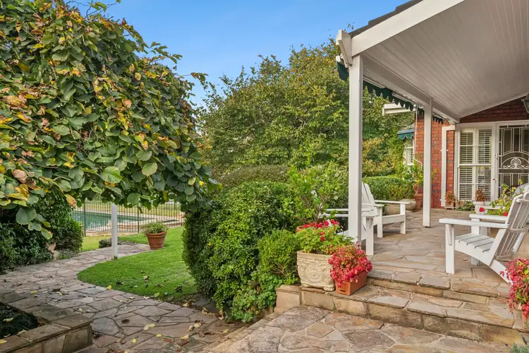 Fourth view of Homely house listing, 86 Dog Rocks Road, Batesford VIC 3213