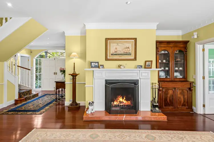 Sixth view of Homely house listing, 86 Dog Rocks Road, Batesford VIC 3213