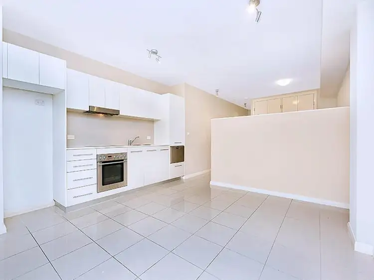 112/12-14 Queen Street, Glebe NSW 2037