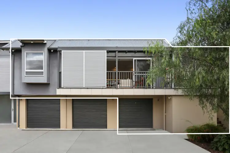 Fourth view of Homely townhouse listing, 5 Main Avenue, Lidcombe NSW 2141