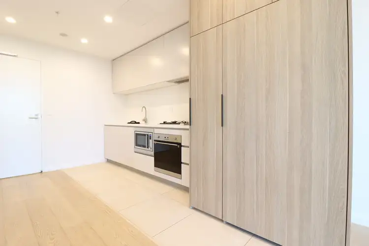 Second view of Homely apartment listing, 703/7 Maple Tree Road, Westmead NSW 2145