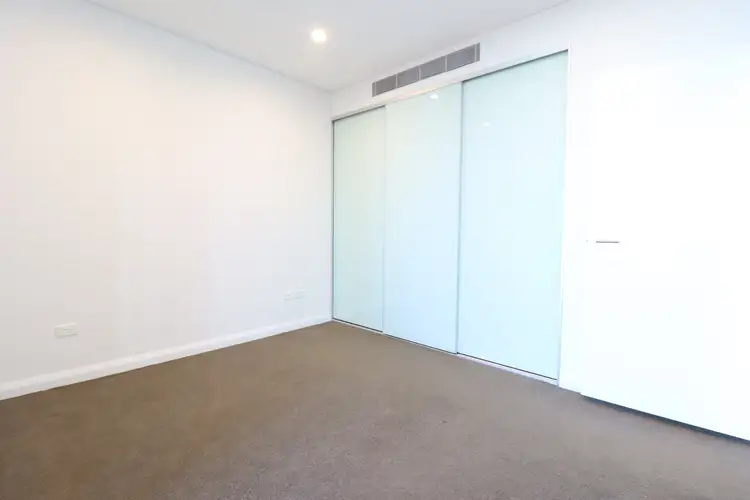 Fourth view of Homely apartment listing, 703/7 Maple Tree Road, Westmead NSW 2145