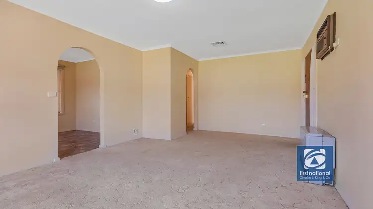 Third view of Homely house listing, 25 Crossen Street, Echuca VIC 3564