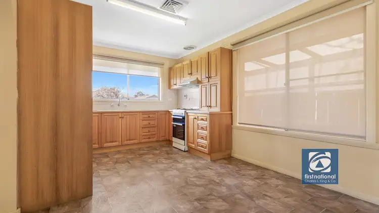 Sixth view of Homely house listing, 25 Crossen Street, Echuca VIC 3564