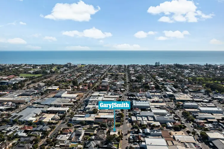 Third view of Homely house listing, 11 Vincent Avenue, Somerton Park SA 5044
