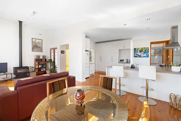 Fourth view of Homely house listing, 11 Vincent Avenue, Somerton Park SA 5044