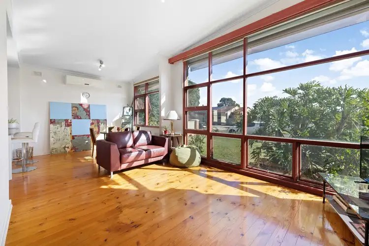 Fifth view of Homely house listing, 11 Vincent Avenue, Somerton Park SA 5044