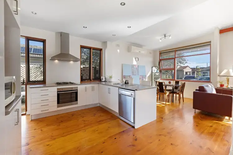 Sixth view of Homely house listing, 11 Vincent Avenue, Somerton Park SA 5044