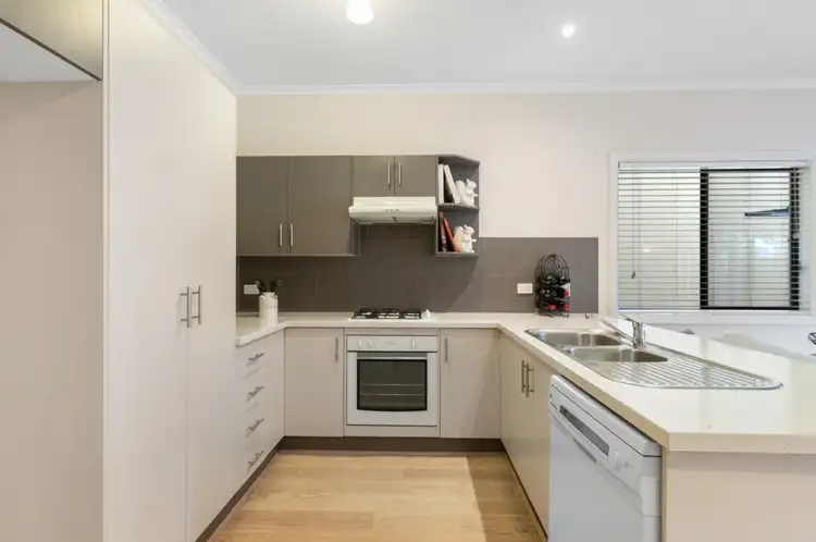 Third view of Homely house listing, 5 Brian Street, Marion SA 5043