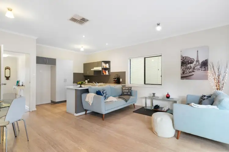 Fourth view of Homely house listing, 5 Brian Street, Marion SA 5043