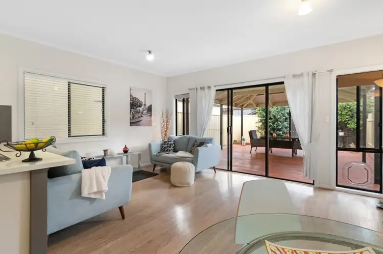 Fifth view of Homely house listing, 5 Brian Street, Marion SA 5043