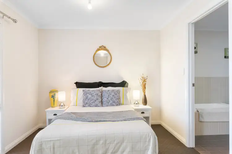 Sixth view of Homely house listing, 5 Brian Street, Marion SA 5043