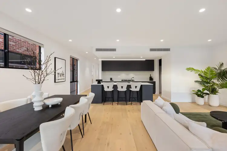 Sixth view of Homely house listing, 21A Alexander Avenue, Grange SA 5022