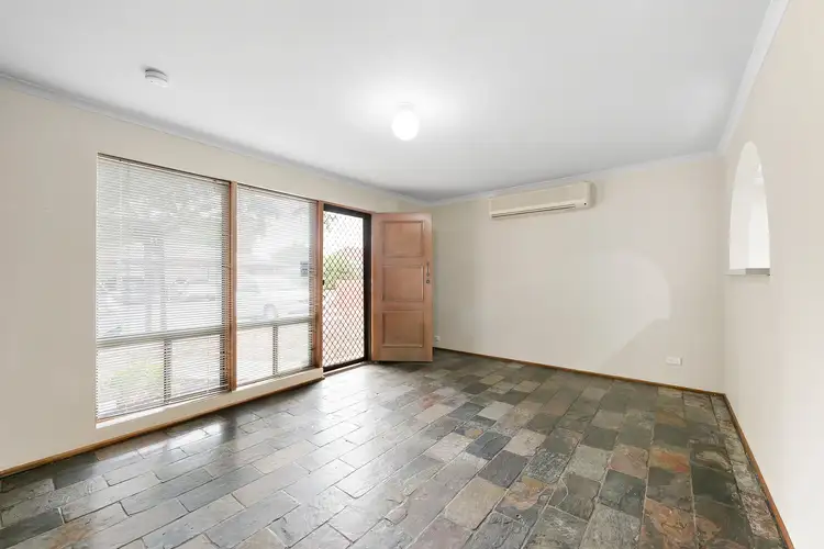 Fifth view of Homely townhouse listing, 20/22 Cohen Court, Clovelly Park SA 5042