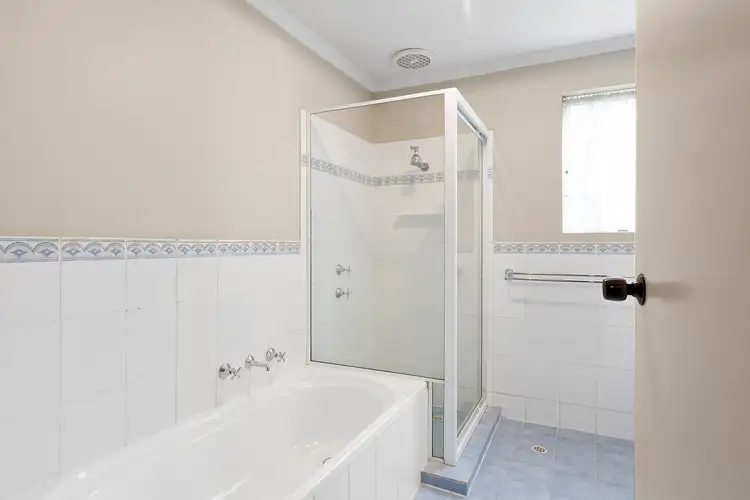 Sixth view of Homely townhouse listing, 20/22 Cohen Court, Clovelly Park SA 5042