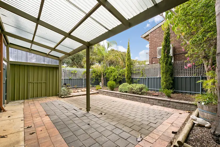 Seventh view of Homely townhouse listing, 20/22 Cohen Court, Clovelly Park SA 5042
