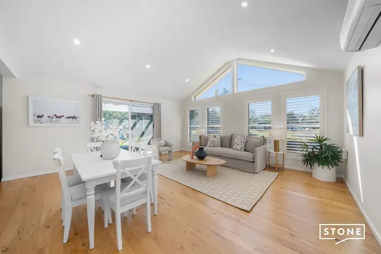 13 Albemarle Street, Dundas NSW 2117