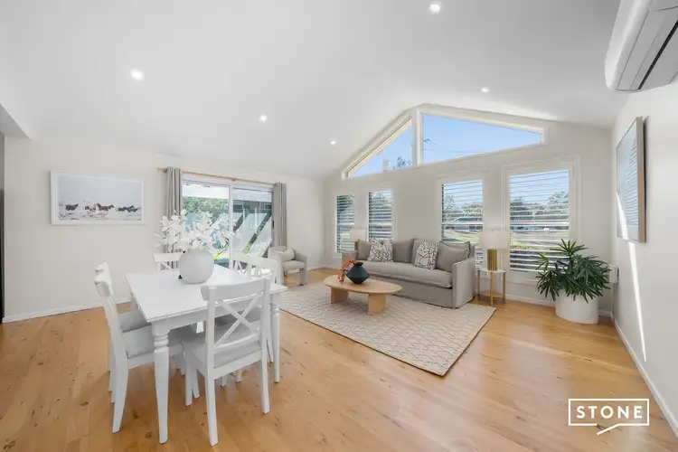 Third view of Homely house listing, 13 Albemarle Street, Dundas NSW 2117