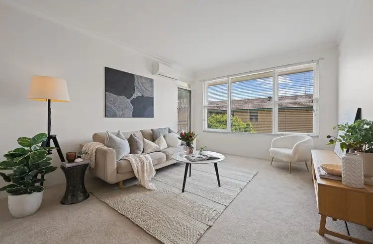 6/63 Garfield Street, Five Dock NSW 2046