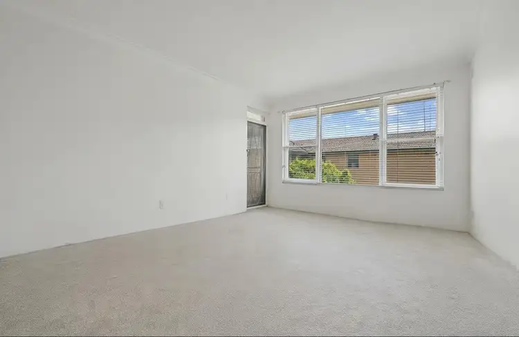 6/63 Garfield Street, Five Dock NSW 2046