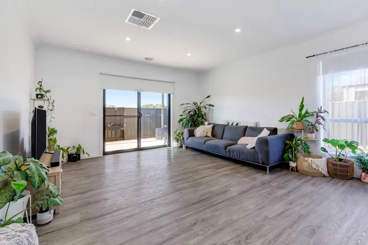 Fourth view of Homely house listing, 4 Buchanan Drive, Huntly VIC 3551