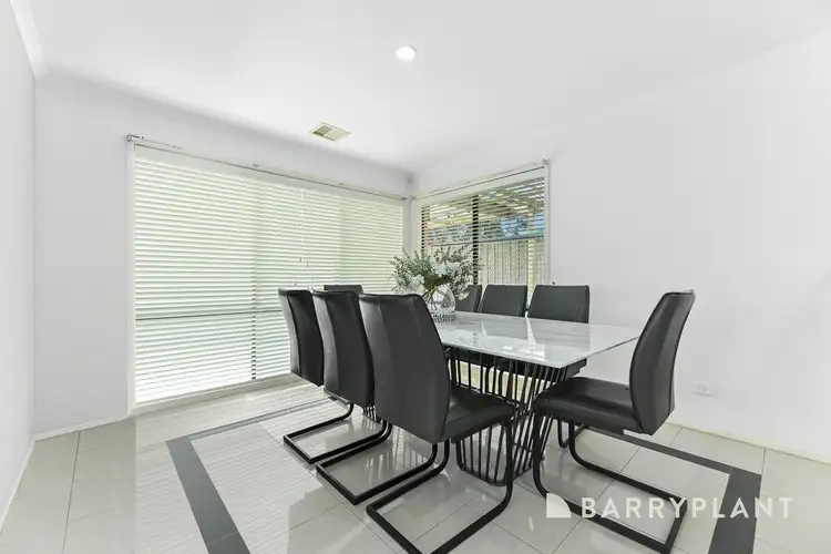 Fourth view of Homely house listing, 90 Homestead Road, Berwick VIC 3806