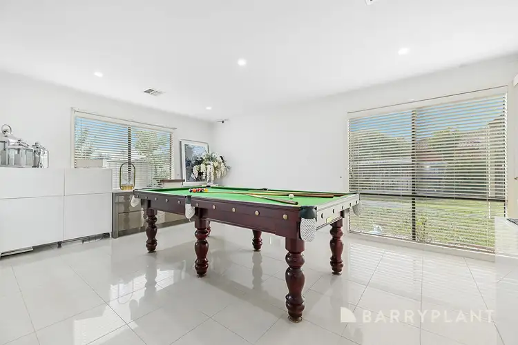 Sixth view of Homely house listing, 90 Homestead Road, Berwick VIC 3806