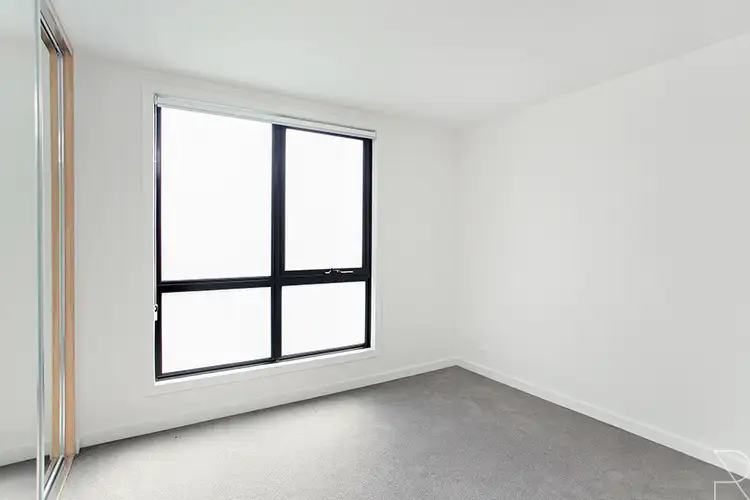 Second view of Homely townhouse listing, 10 Felicia Road, Williamstown North VIC 3016