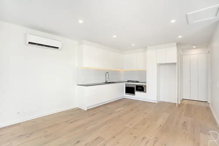 Fifth view of Homely townhouse listing, 10 Felicia Road, Williamstown North VIC 3016