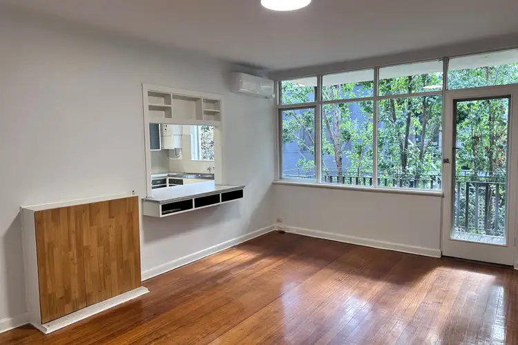 5/23 William Street, South Yarra VIC 3141