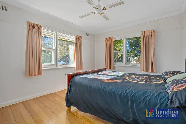 Fourth view of Homely house listing, 114 Havlin Street West, Quarry Hill VIC 3550